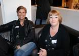 IMG_1439 (1280x853).jpg (61780 bytes)